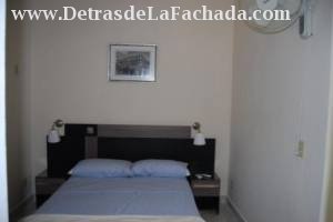 Calle 16 No. 706 ALTOS, entre 7ma y 31