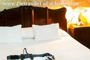 C/ 10 #60 e/ 3ra y 5ta