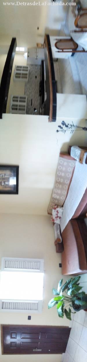 50 No 1314 e/ 13 y 15