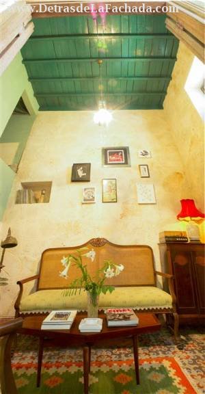 C/ 10 #60 e/ 3ra y 5ta