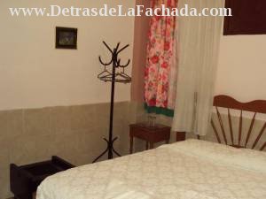 HABITACION 2