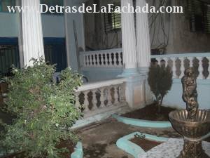 Calle 17 numero 56 alto entre M y N