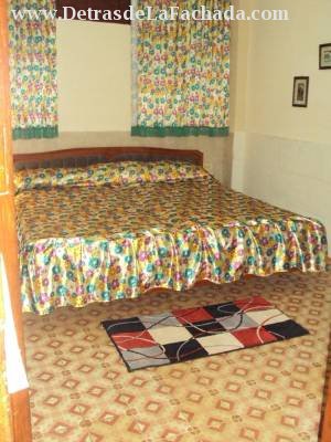 HABITACION 1