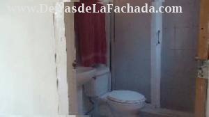 20#360bajos e/n23yZapata.