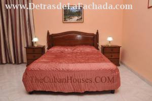 Room for rent in Miramar-