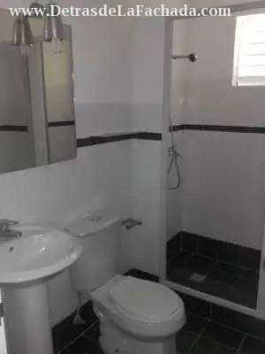 Calle 48 esq. 11, Playa