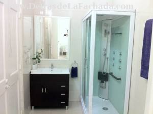 Vedado calle 17 cerca de 23 y 12