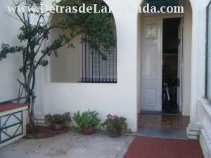 Calle 26 #3304 entre 33 y 35