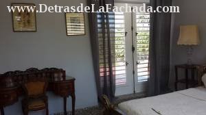 IVETROXANA.INDEPENDIENTE DE 2 HABITACIONES