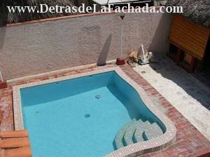 Ana ma.S. Pisicina Playa sta fe