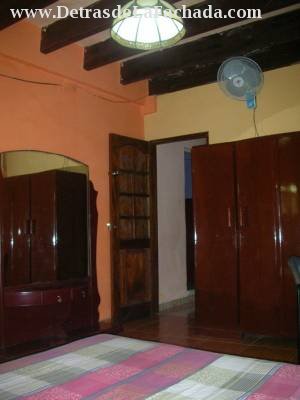 DORMITORIO.. BEDROOM.. 2..DF