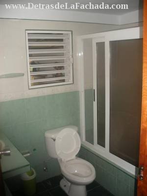 Calle 229a No 20033 / 200 y 206 Reparto Fontanar