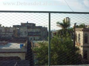 CALLE 11 %14 Y 16 #1117