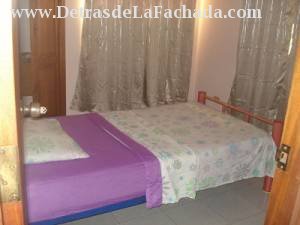 AVENIDA 37A #10413, E/104 Y 106