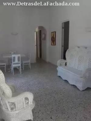 Calle 48 esq. 11, Playa