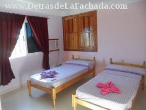 5ta A # 49700, e/ 490 y 492