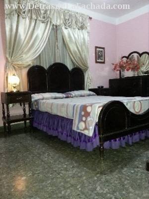 YENIFER . de 2 Habitaciones Cerca del comodoro.PLaya.