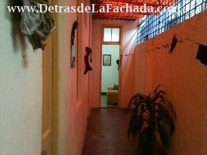 Lugareno # 165 E/ Montoro y Pozos Dulces