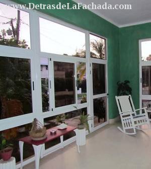 Vedado, Ciudad Habana