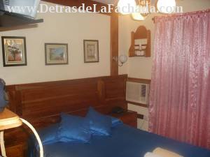 Calle 229a No 20033 / 200 y 206 Reparto Fontanar