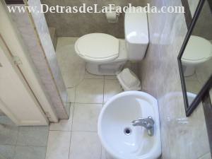 Calle 84 #722 entre 7ma y 9na