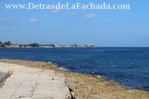 Calle 156 # 104 e/e 1ra y 1ra A