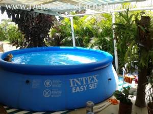 Rpto juan manuel marques