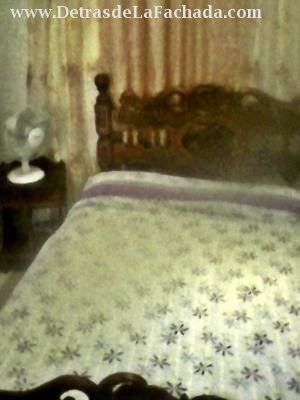 Via Blanca 164, entre San Benigno y Flores