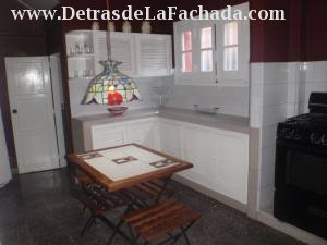 IVET CASA INDEPENDOENTE DE DOS HABTACIONES