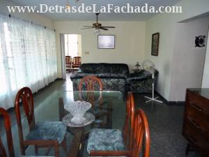 SUSANA PISCINA En Boyeros