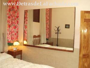HABITACION 2