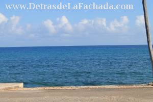 Calle 156 # 104 e/e 1ra y 1ra A