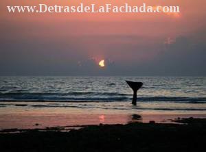 Playita 110 a 250 metros