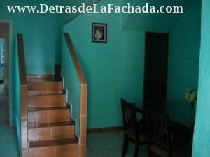 D #617 entre 25 y 27 Vedado PLAZA