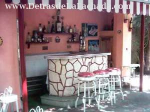 REMBERTO Y MERCEDES PLaya