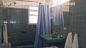 IVETROXANA.INDEPENDIENTE DE 2 HABITACIONES