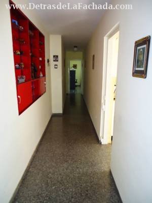 SUSANA PISCINA En Boyeros