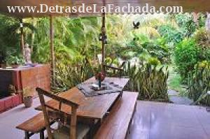 Ranchon parriladas etc