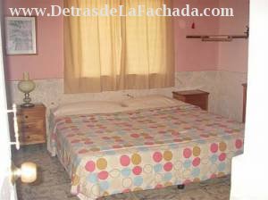 Ana ma.S. Pisicina Playa sta fe