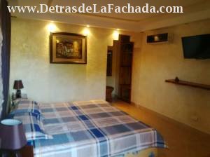 Calle 4ta #21B03 entre 13 y 14, Reparto Guiteras (Bahía), Habana del Este