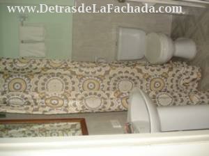 Calle 15 #358 altos entre G y H