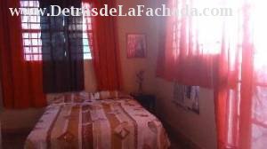 20#360bajos e/n23yZapata.