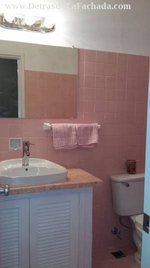 IVETROXANA.INDEPENDIENTE DE 2 HABITACIONES