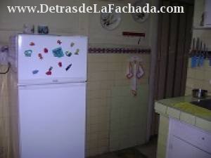 Avenida 47 #952 entre 28 y 30