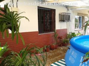 Rpto juan manuel marques