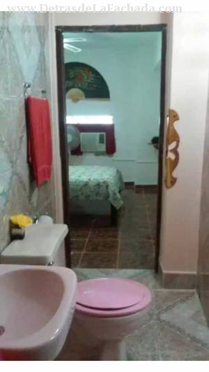 Escobar 352 entre San Miguel y San Rafael