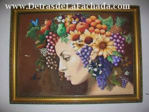 Calle 25 nº 905 entre Paseo y A