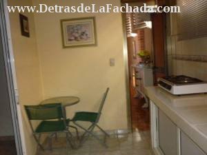 CALLE 11 %14 Y 16 #1117