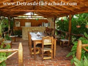 Siboney, Habana, Cuba