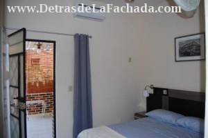 Calle 16 No. 706 ALTOS, entre 7ma y 31